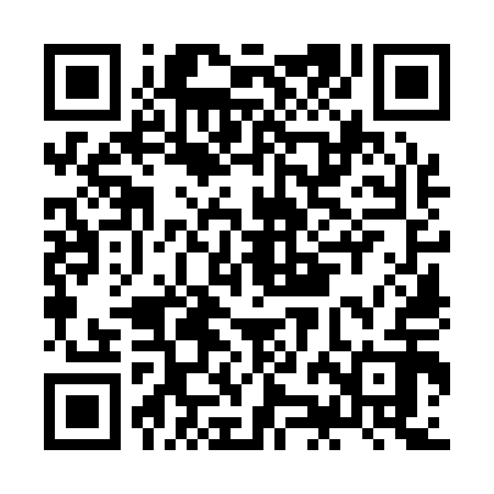 QR code for JJO112