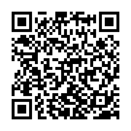 QR code for JJO131