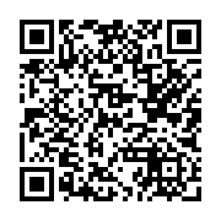 QR code for JJO199