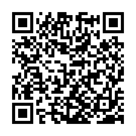 QR code for JJO213