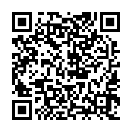 QR code for JJO217