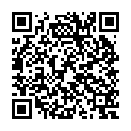 QR code for JJO252