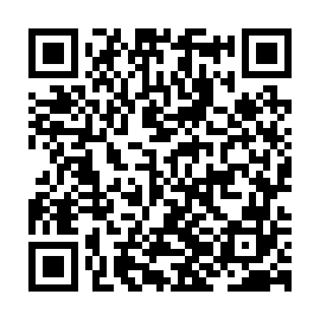 QR code for JJO262