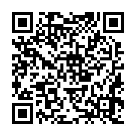 QR code for JJO277