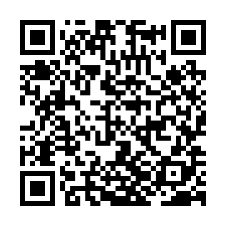 QR code for JJO288