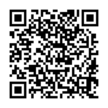 QR code for JJO290