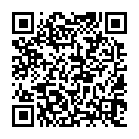 QR code for JJO310
