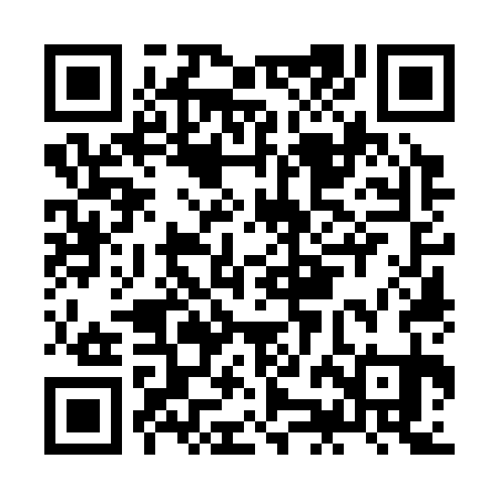 QR code for JJO331