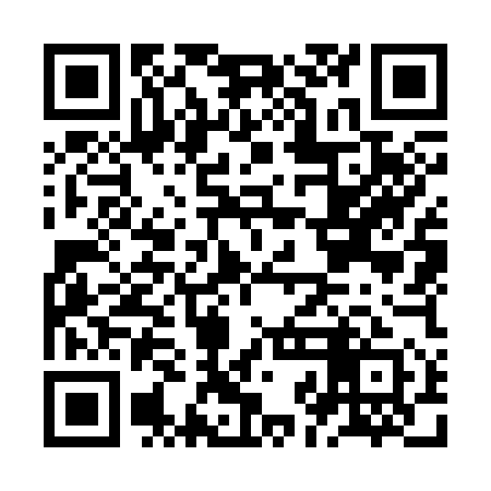 QR code for JJO351