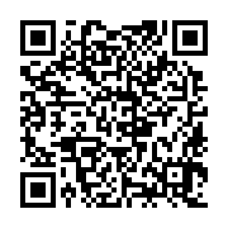 QR code for JJO387