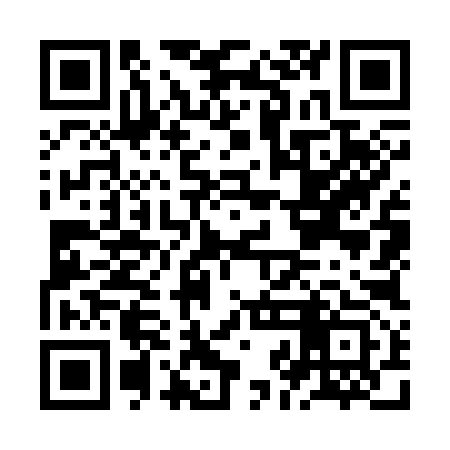 QR code for JJO393