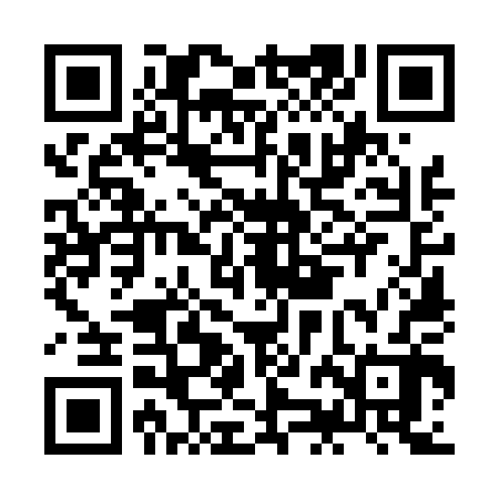 QR code for JJO402