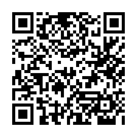 QR code for JJO424