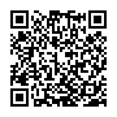 QR code for JJO431