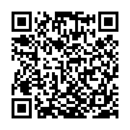 QR code for JJO437