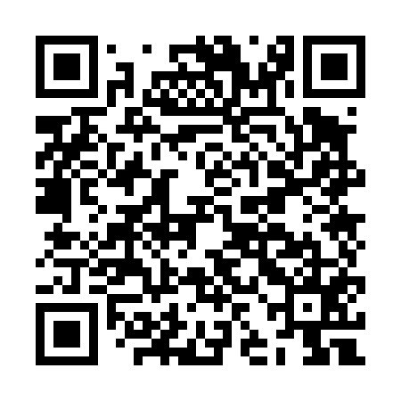 QR code for JJO455
