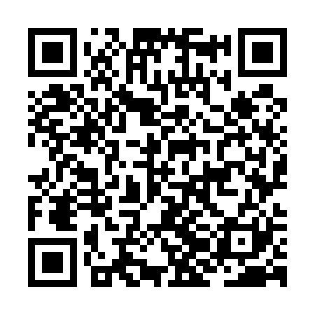 QR code for JJO521