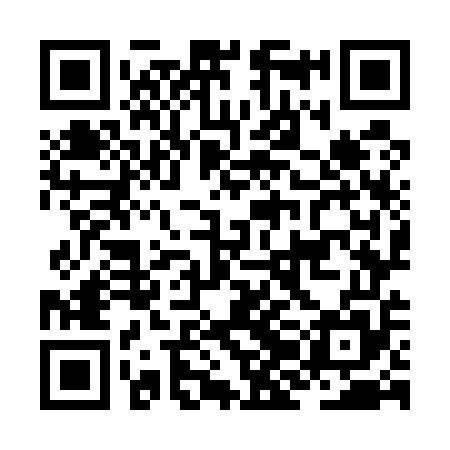 QR code for JJO555