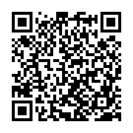 QR code for JJO566