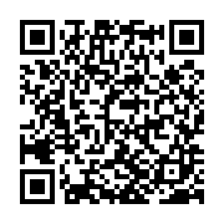 QR code for JJO583