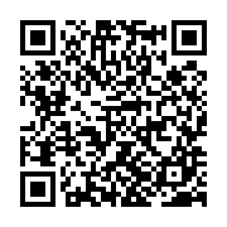 QR code for JJO587