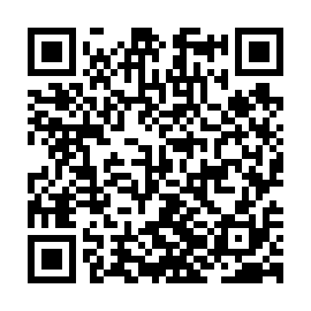 QR code for JJO610