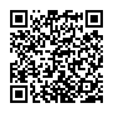 QR code for JJO629