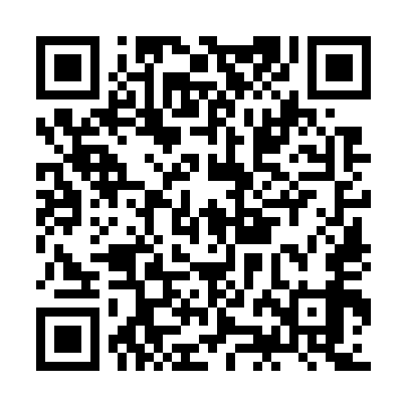 QR code for JJO759