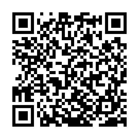 QR code for JJO764