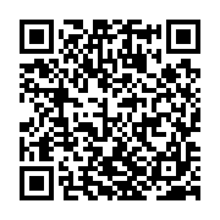 QR code for JJO797