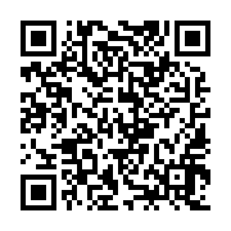 QR code for JJO816
