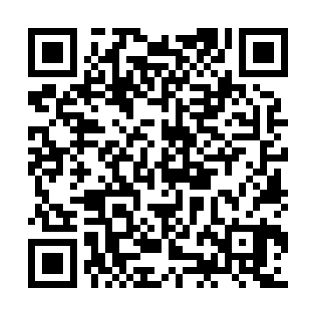 QR code for JJO820