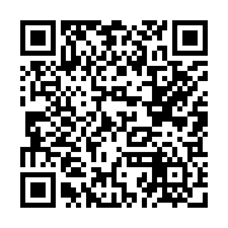 QR code for JJO924
