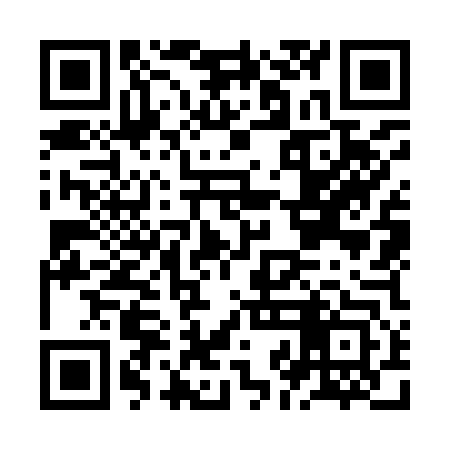QR code for JJO943