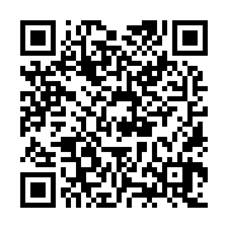 QR code for JJO964