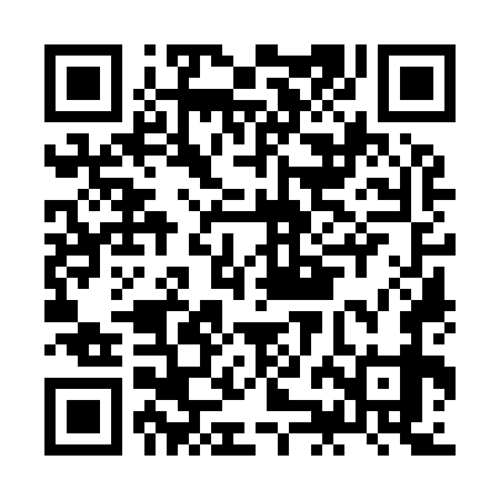 QR code for JJO979