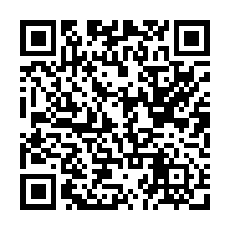 QR code for JJP052