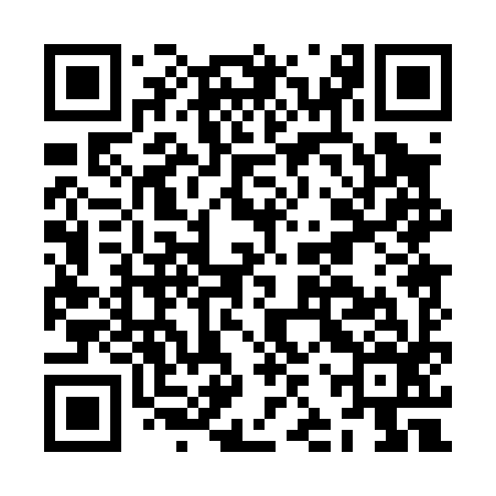 QR code for JJP096