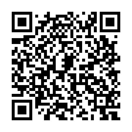 QR code for JJP113