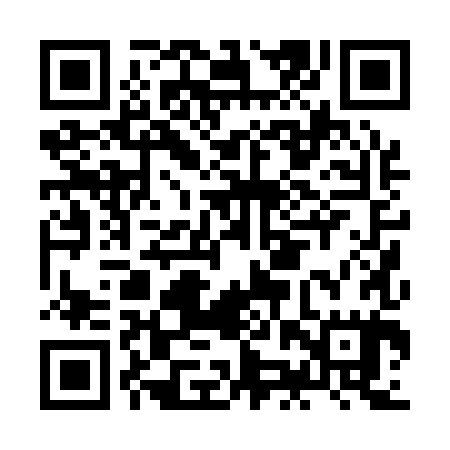 QR code for JJP185