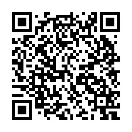 QR code for JJP225