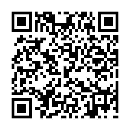 QR code for JJP278