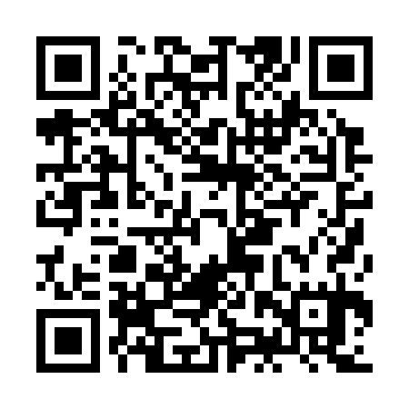 QR code for JJP335