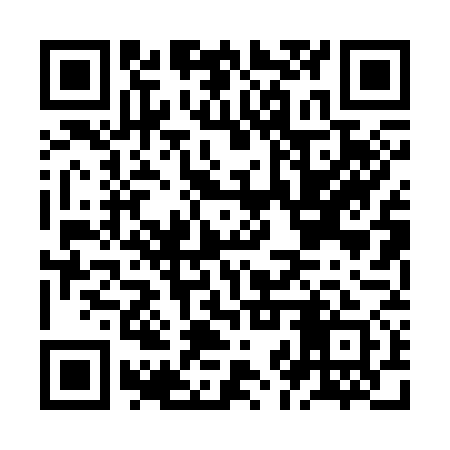 QR code for JJP371
