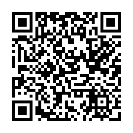 QR code for JJP377