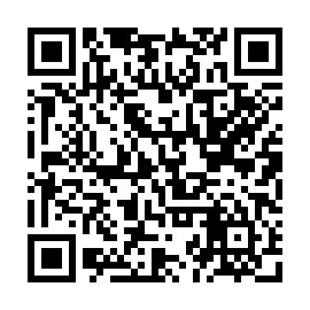 QR code for JJP385