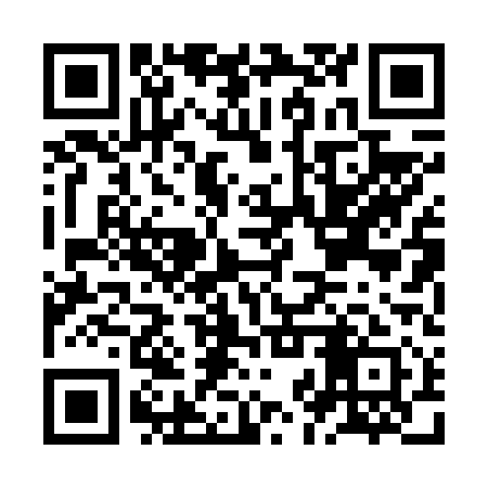 QR code for JJP611