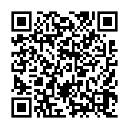 QR code for JJP648