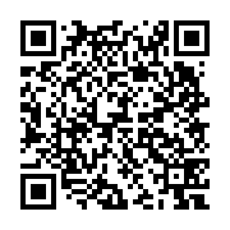 QR code for JJP679