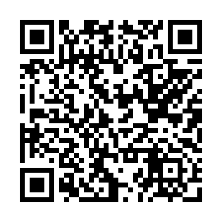 QR code for JJP693